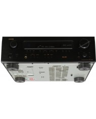 Denon DRA-500AE Denon DRA-500AE