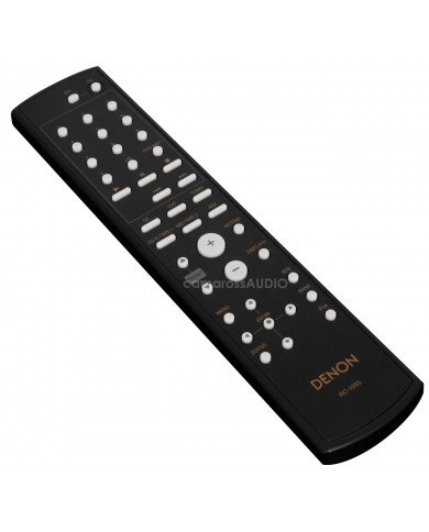 denon-rc-1055