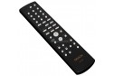denon-rc-1055