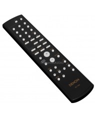denon-rc-1055 denon-rc-1055