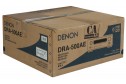 Denon DRA-500AE box