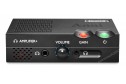 Chord Electronics Anni