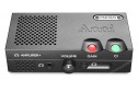 Chord Electronics Anni