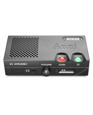 Chord Electronics Anni