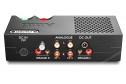Chord Electronics Anni