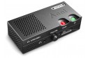 Chord Electronics Anni