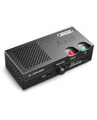 Chord Electronics Anni