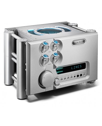 Chord Electronics Ultima Preamp