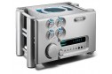 Chord Electronics Ultima Preamp