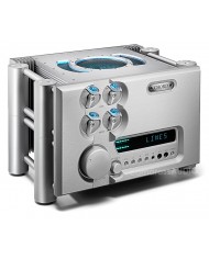 Chord Electronics Ultima Preamp Chord Electronics Ultima Preamp