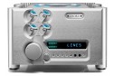 Chord Electronics Ultima Preamp