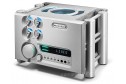 Chord Electronics Ultima Preamplifikatör