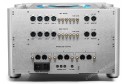 Chord Electronics Ultima Preamp