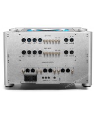 Chord Electronics Ultima Preamp Chord Electronics Ultima Preamp