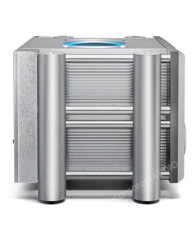 Chord Electronics Ultima Preamp