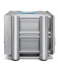 Chord Electronics Ultima Preamp Chord Electronics Ultima Preamp