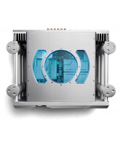 Chord Electronics Ultima Preamp