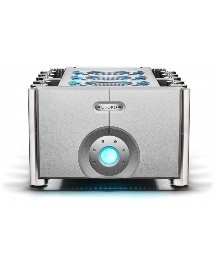 Chord Electronics Ultima Mono Power Chord Electronics Ultima Mono Power