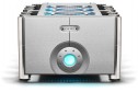 Chord Electronics Ultima Mono Power