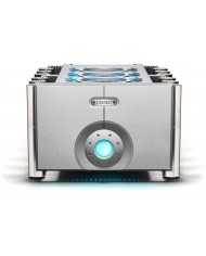 Chord Electronics Ultima Mono Power Chord Electronics Ultima Mono Power