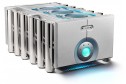 Chord Electronics Ultima Mono Power
