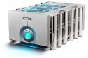 Chord Electronics Ultima Mono Power