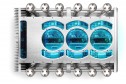 Chord Electronics Ultima Mono Power