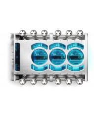 Chord Electronics Ultima Mono Power Chord Electronics Ultima Mono Power