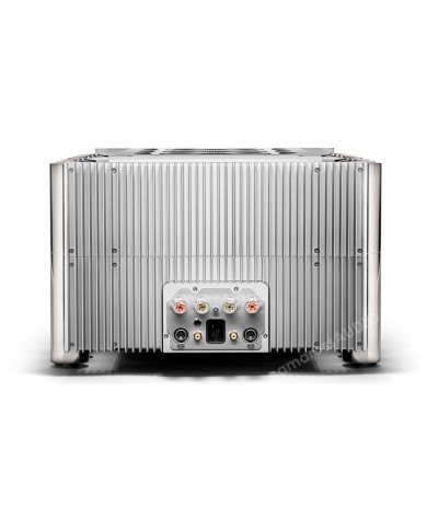 Chord Electronics Ultima Mono Power Chord Electronics Ultima Mono Power