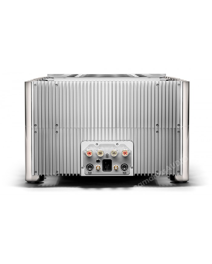 Chord Electronics Ultima Mono Power Chord Electronics Ultima Mono Power