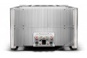 Chord Electronics Ultima Mono Power