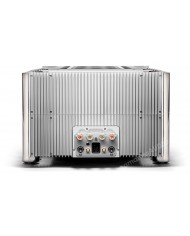 Chord Electronics Ultima Mono Power Chord Electronics Ultima Mono Power