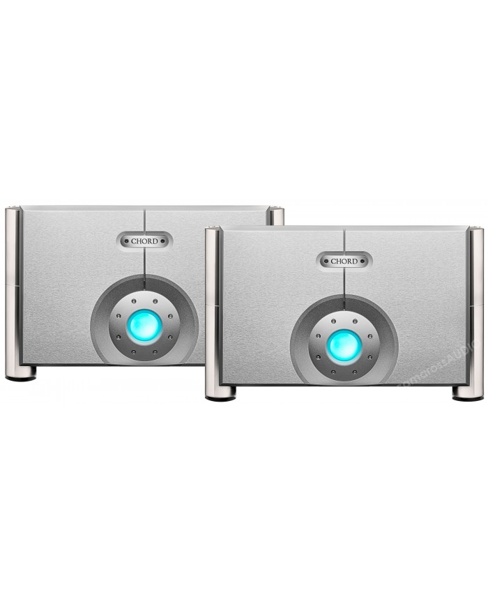 Chord Electronics Ultima Mono Power