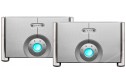 Chord Electronics Ultima Mono Power