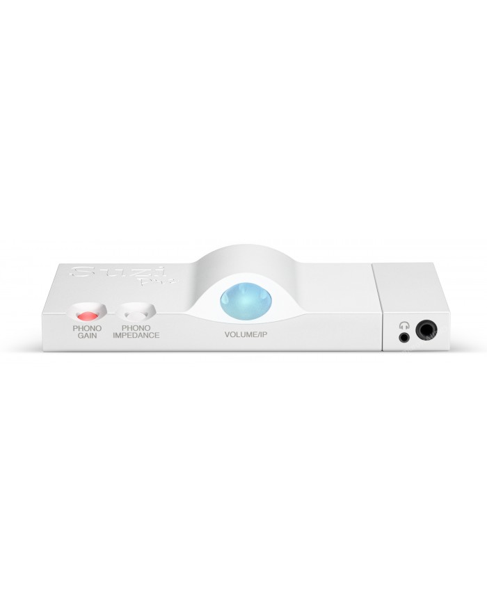 Chord Electronics Suzi Preamp