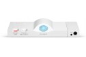Chord Electronics Suzi Preamp