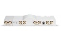 Chord Electronics Suzi Preamp