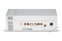 Chord Electronics Suzi Poweramp