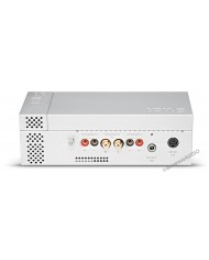 Chord Electronics Suzi Poweramp Chord Electronics Suzi Poweramp