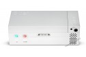 Chord Electronics Suzi Poweramp