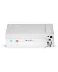 Chord Electronics Suzi Poweramp Chord Electronics Suzi Poweramp