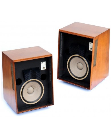 JBL L200 Studio Master JBL L200 Studio Master
