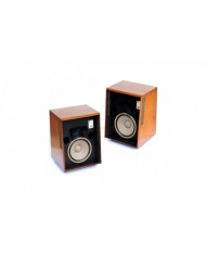 JBL L200 Studio Master