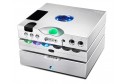 Chord Electronics BerTTi