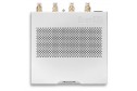 Chord Electronics BerTTi