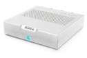 Chord Electronics BerTTi