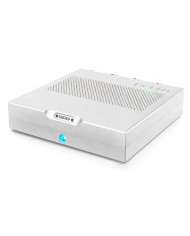 Chord Electronics BerTTi Chord Electronics BerTTi