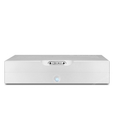 Chord Electronics BerTTi Poweramp