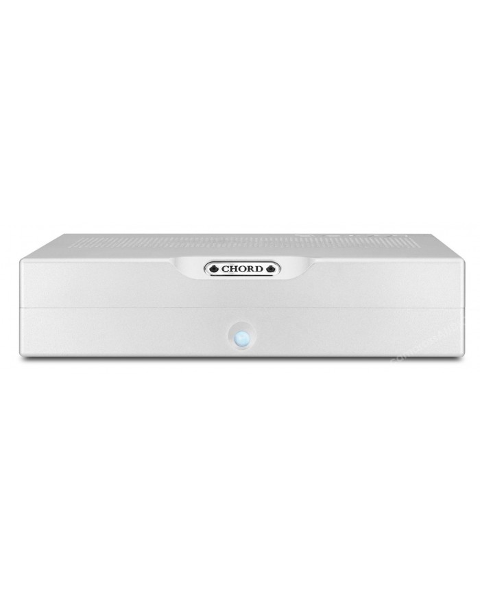 Chord Electronics BerTTi
