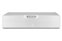 Chord Electronics BerTTi